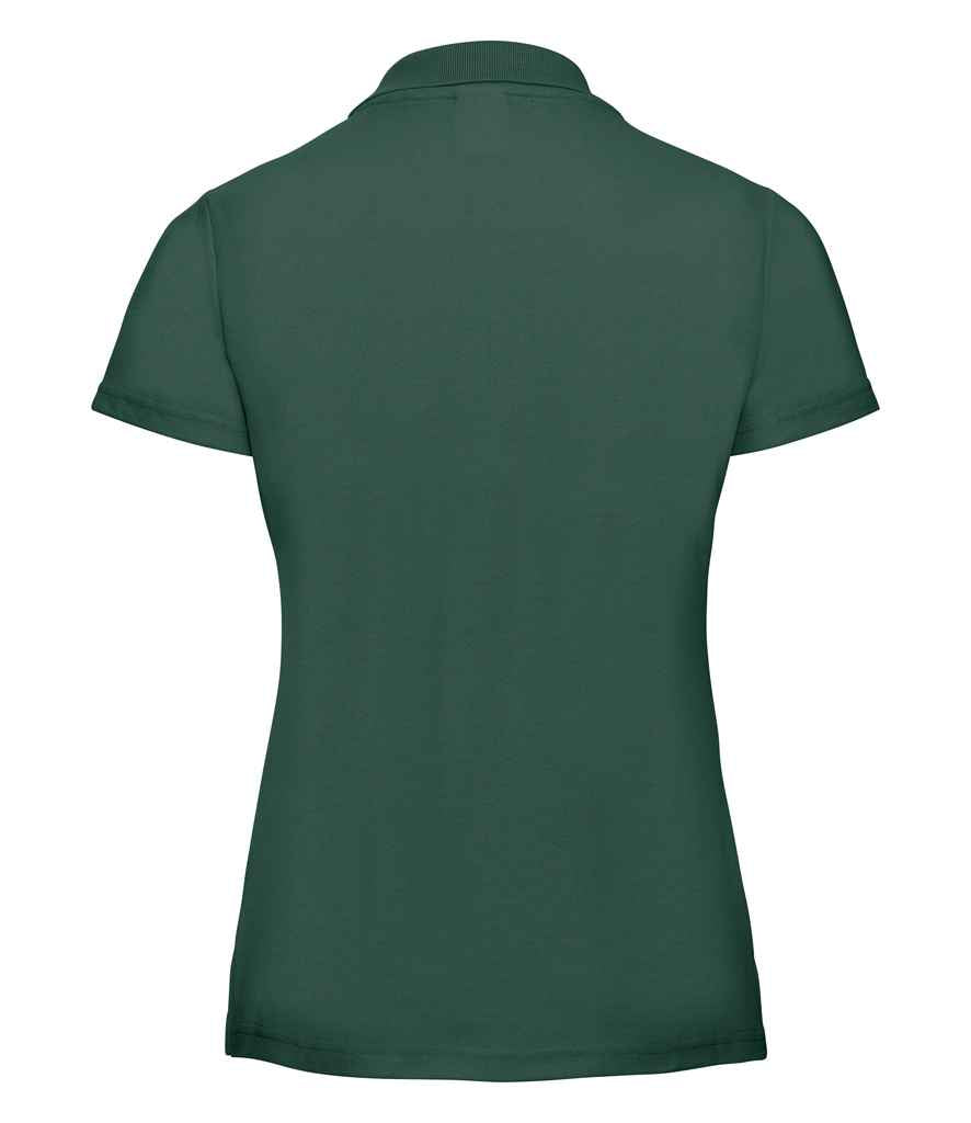 Bottle Green