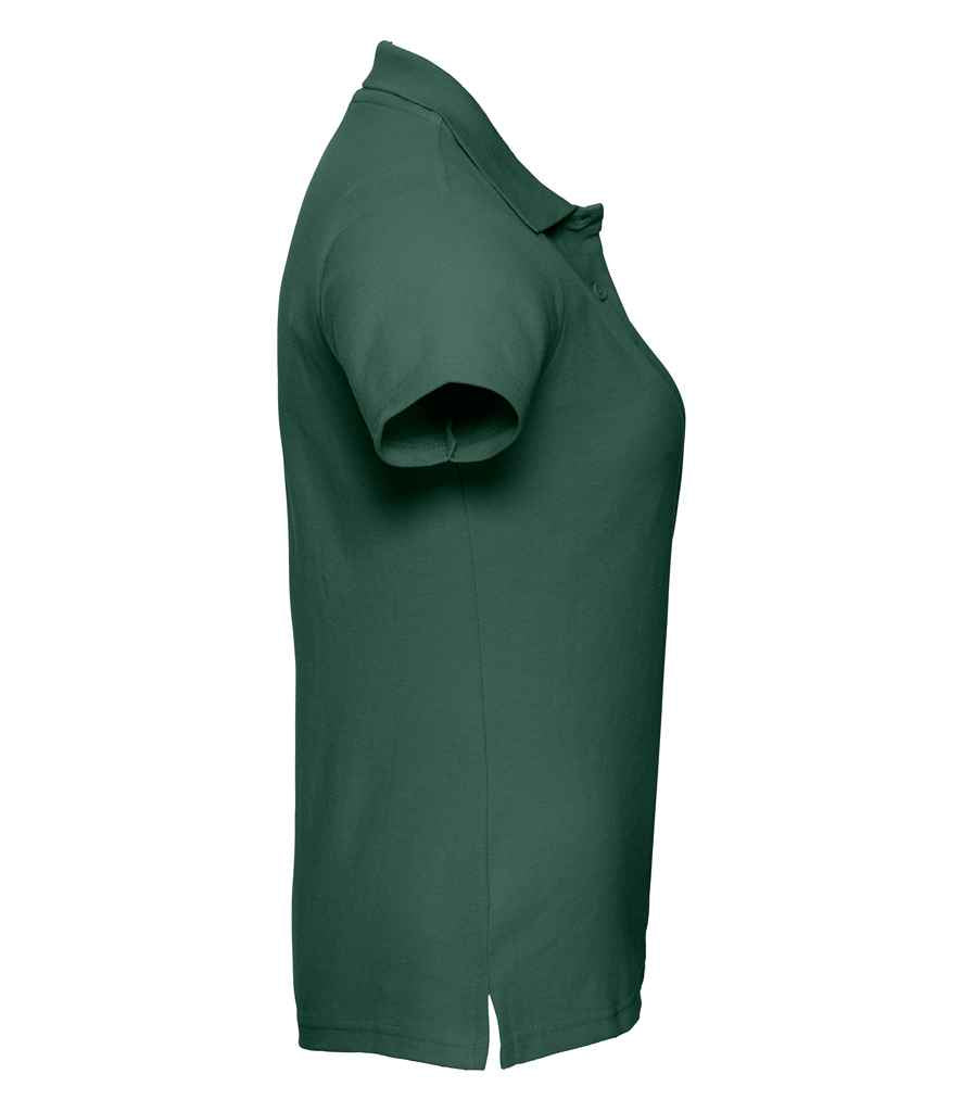 Bottle Green