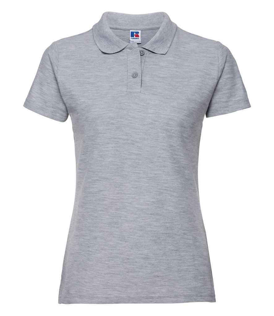 Light Oxford