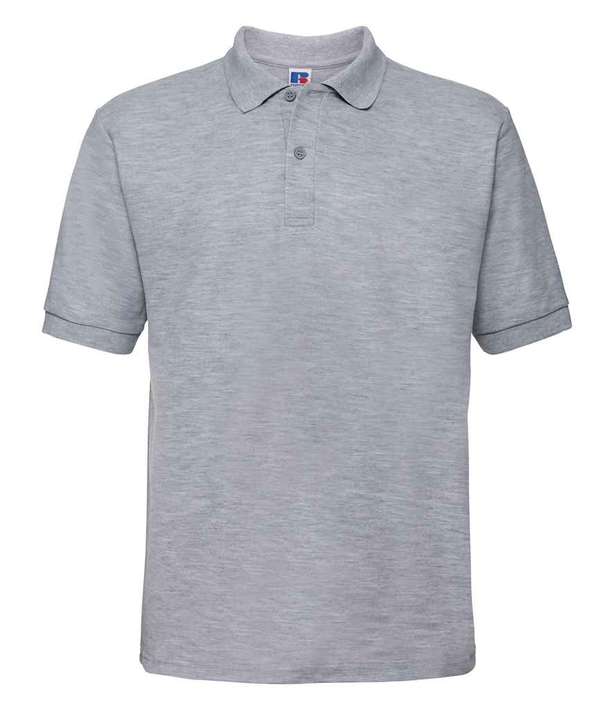 Light Oxford