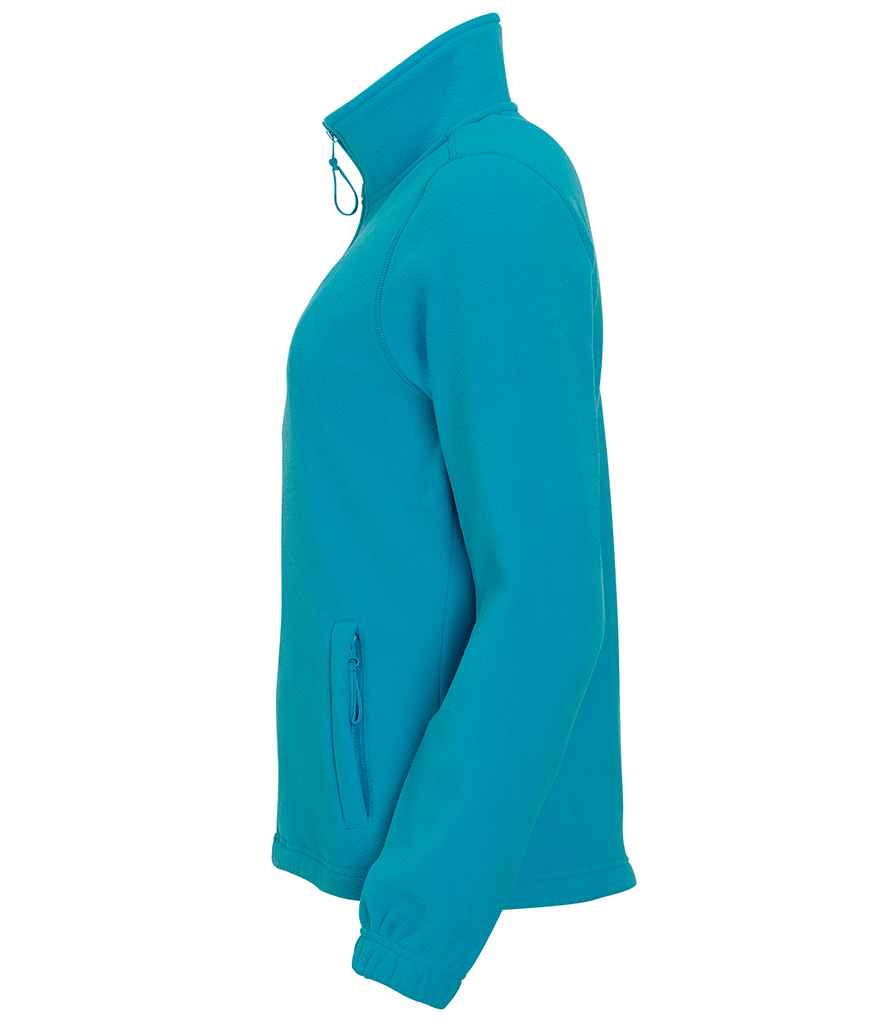 Aqua
