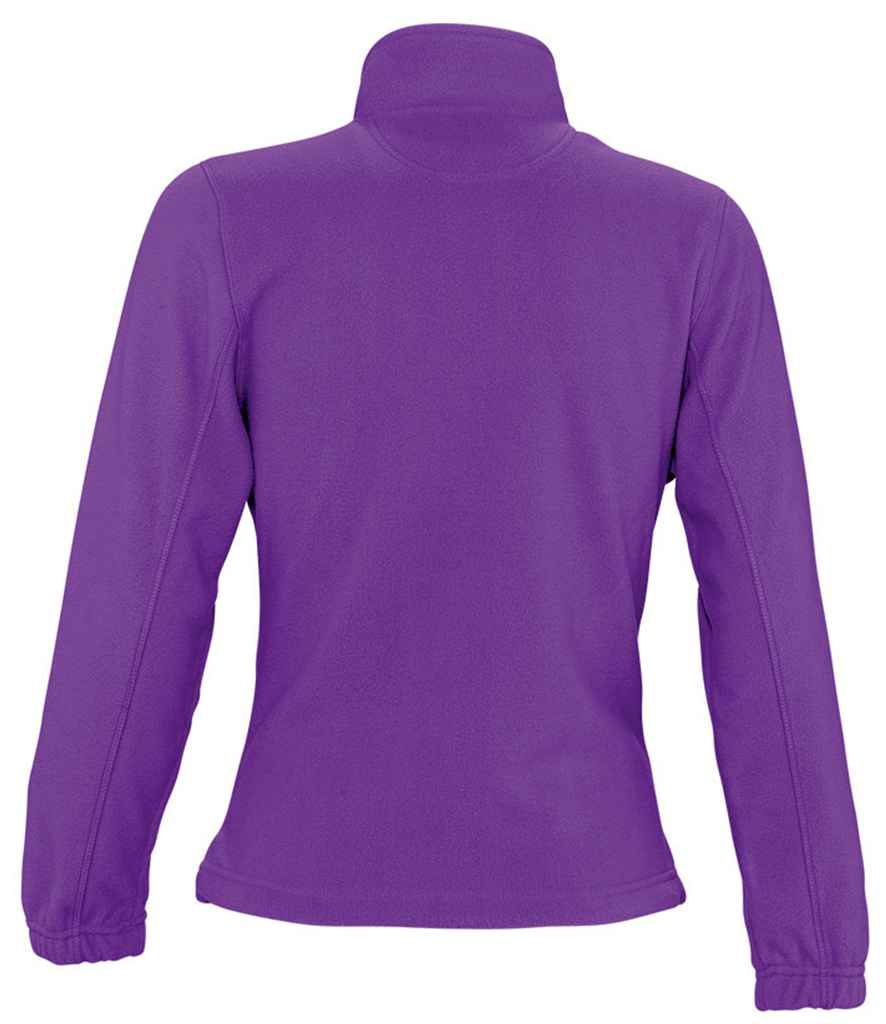 Dark Purple