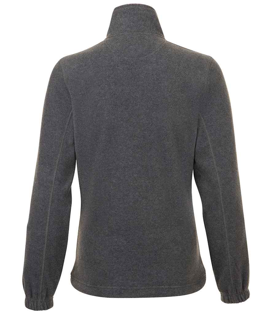 Grey Marl