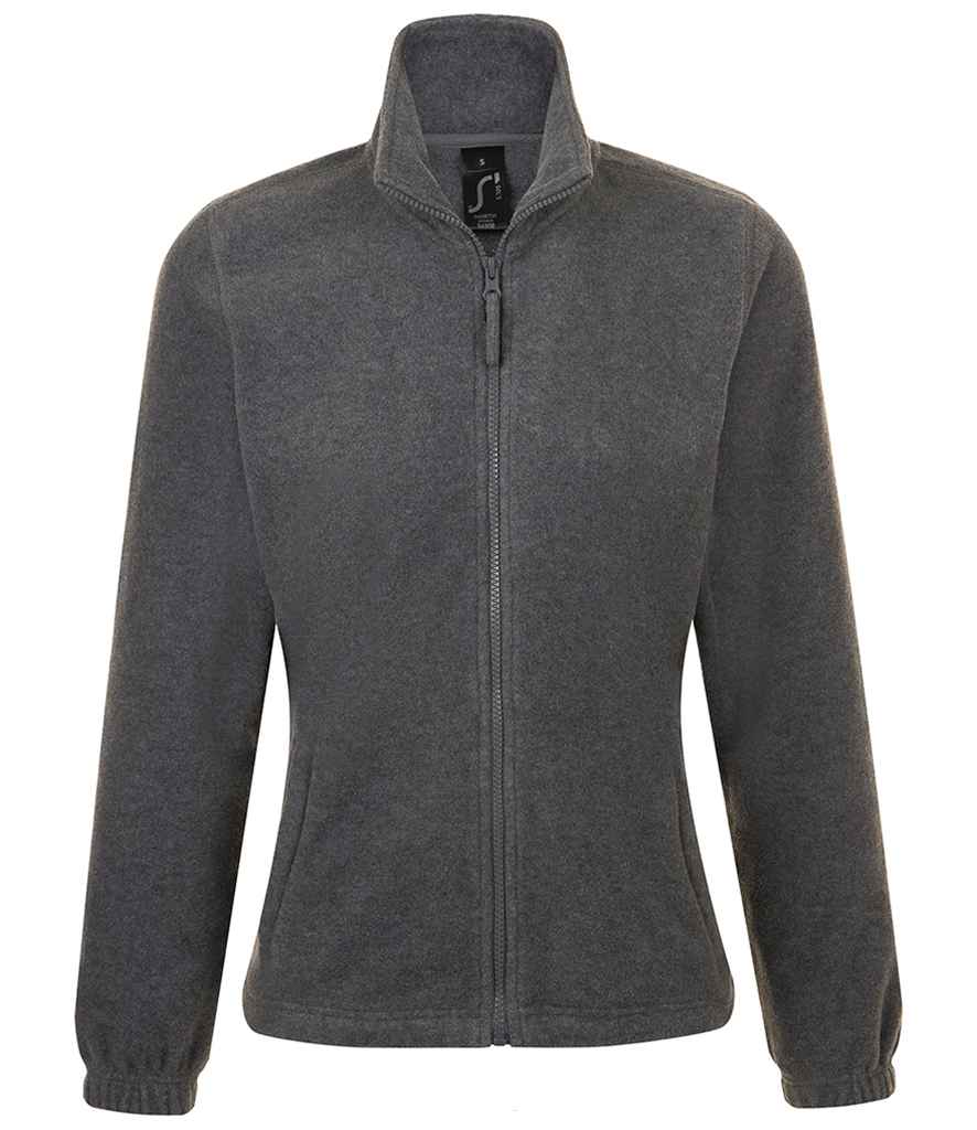 Grey Marl