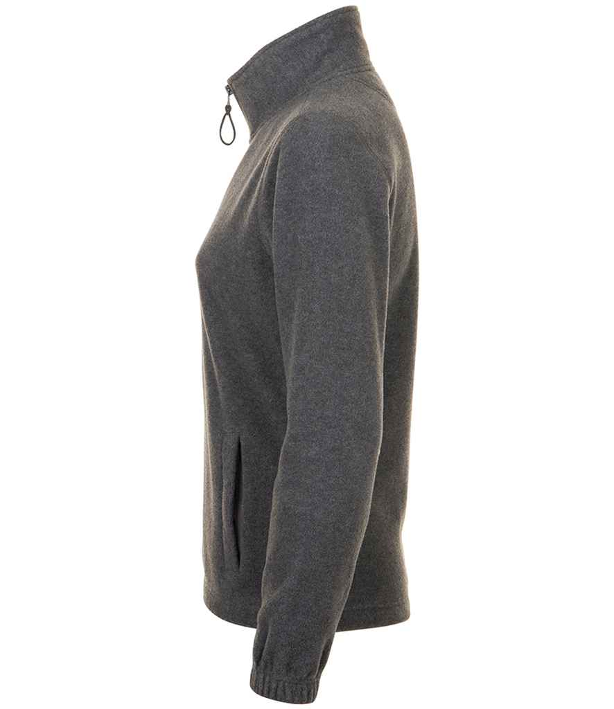 Grey Marl