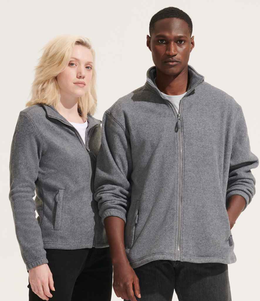 Grey Marl