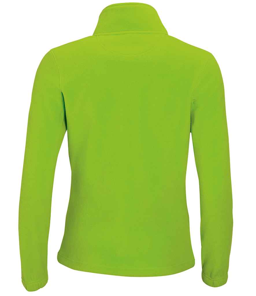 Lime Green