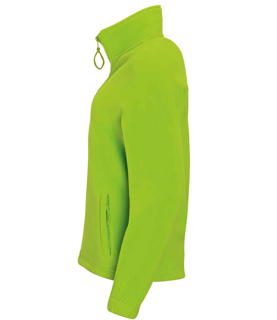 Lime Green