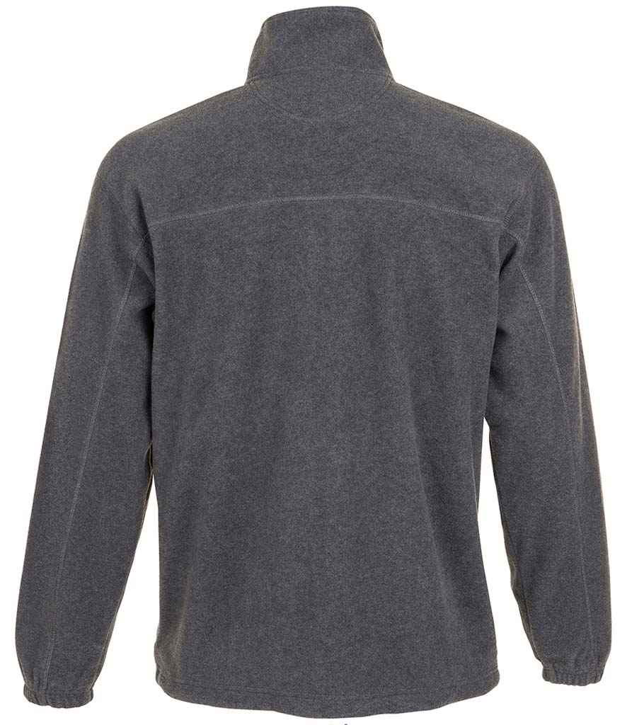 Grey Marl