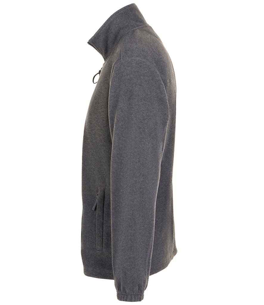 Grey Marl