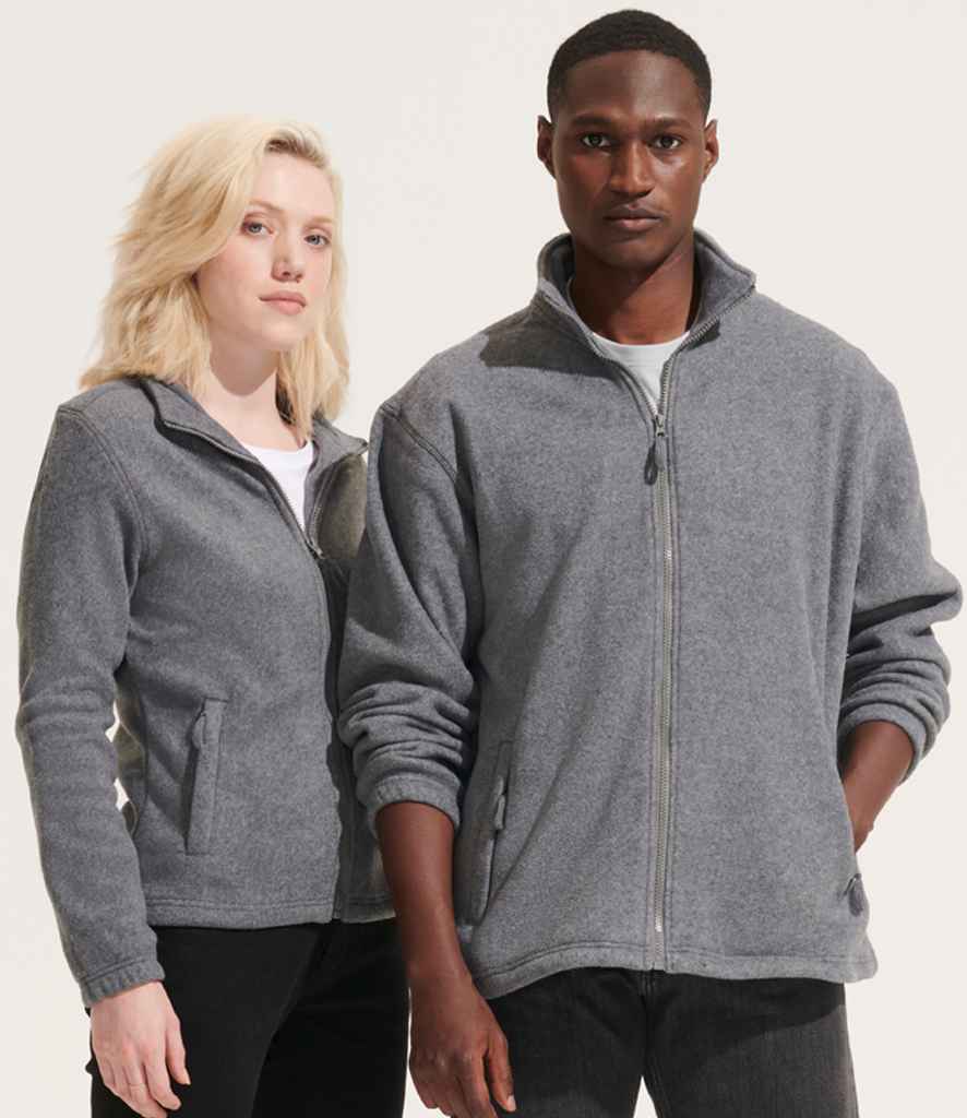 Grey Marl
