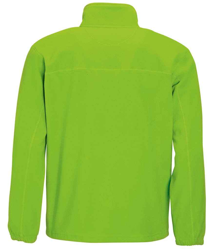 Lime Green