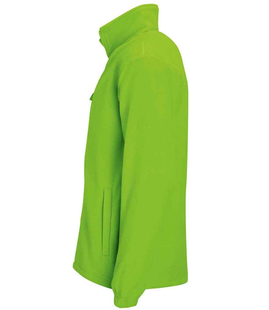 Lime Green
