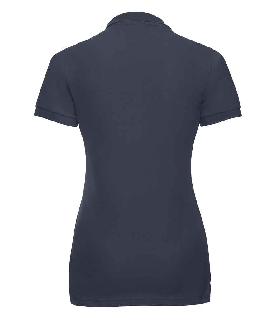 French Navy