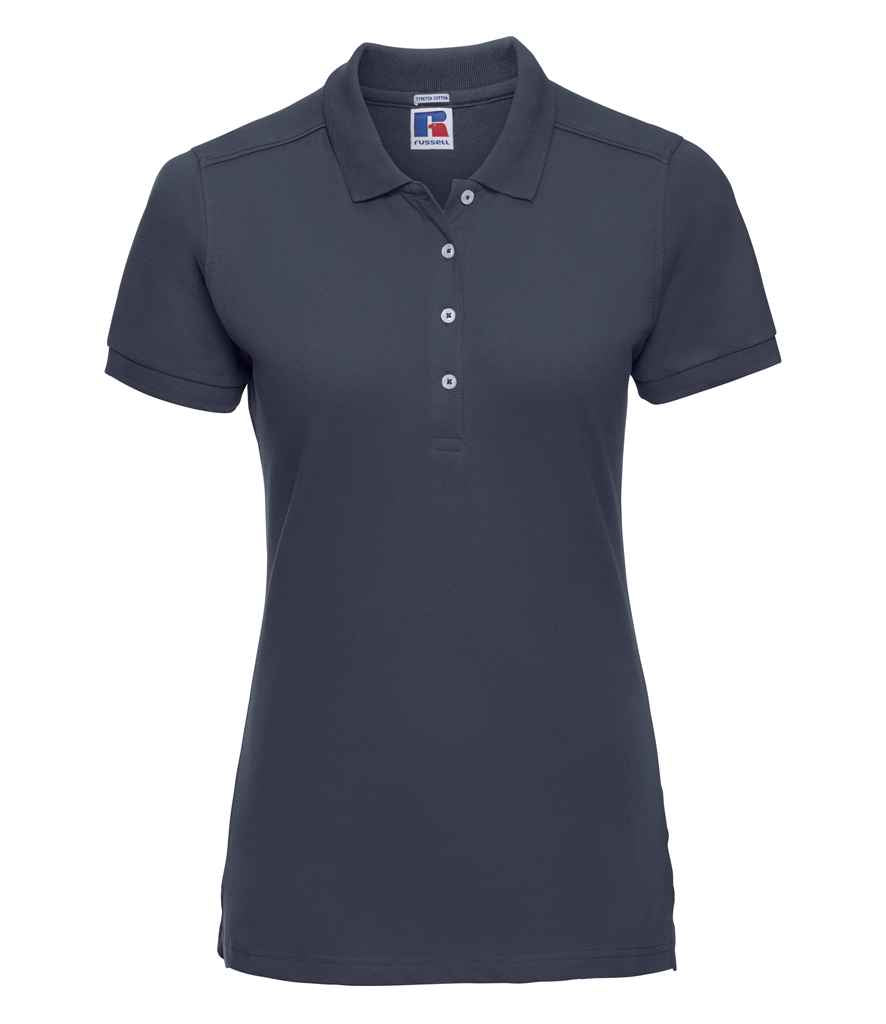 French Navy
