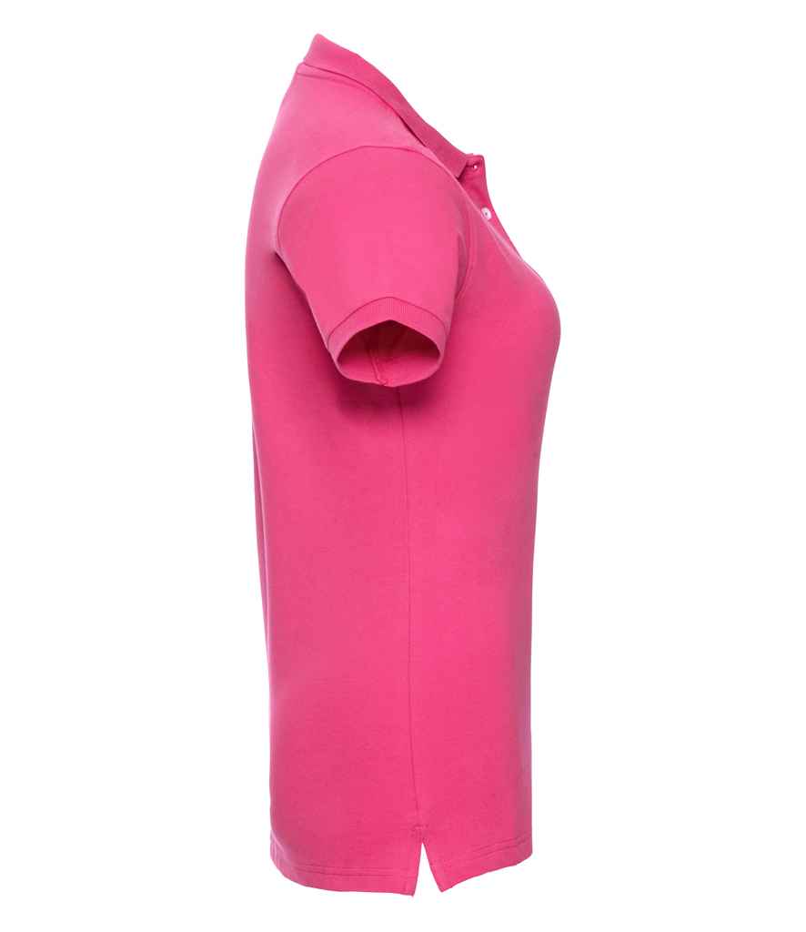 Fuchsia
