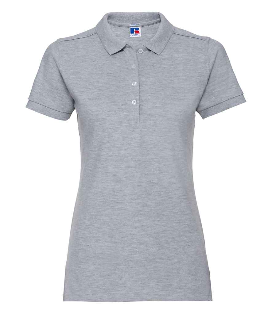 Light Oxford