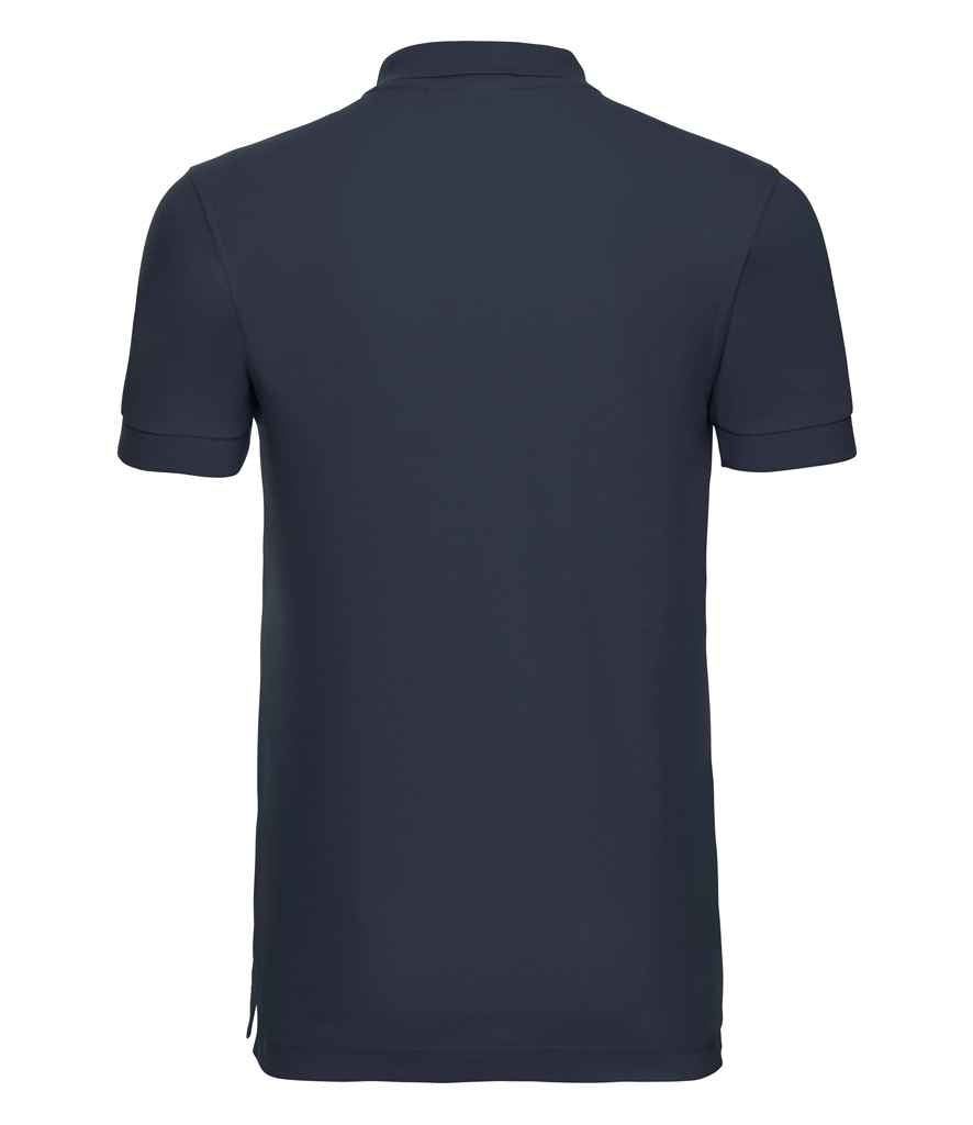 French Navy