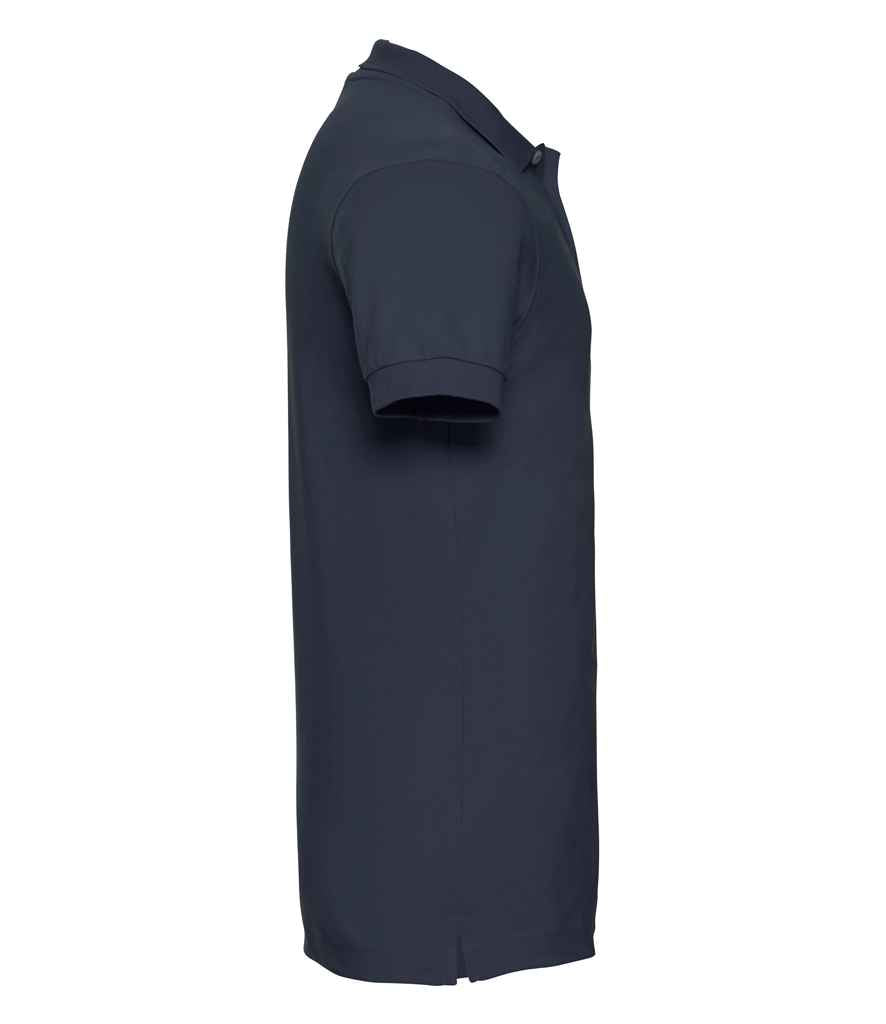 French Navy