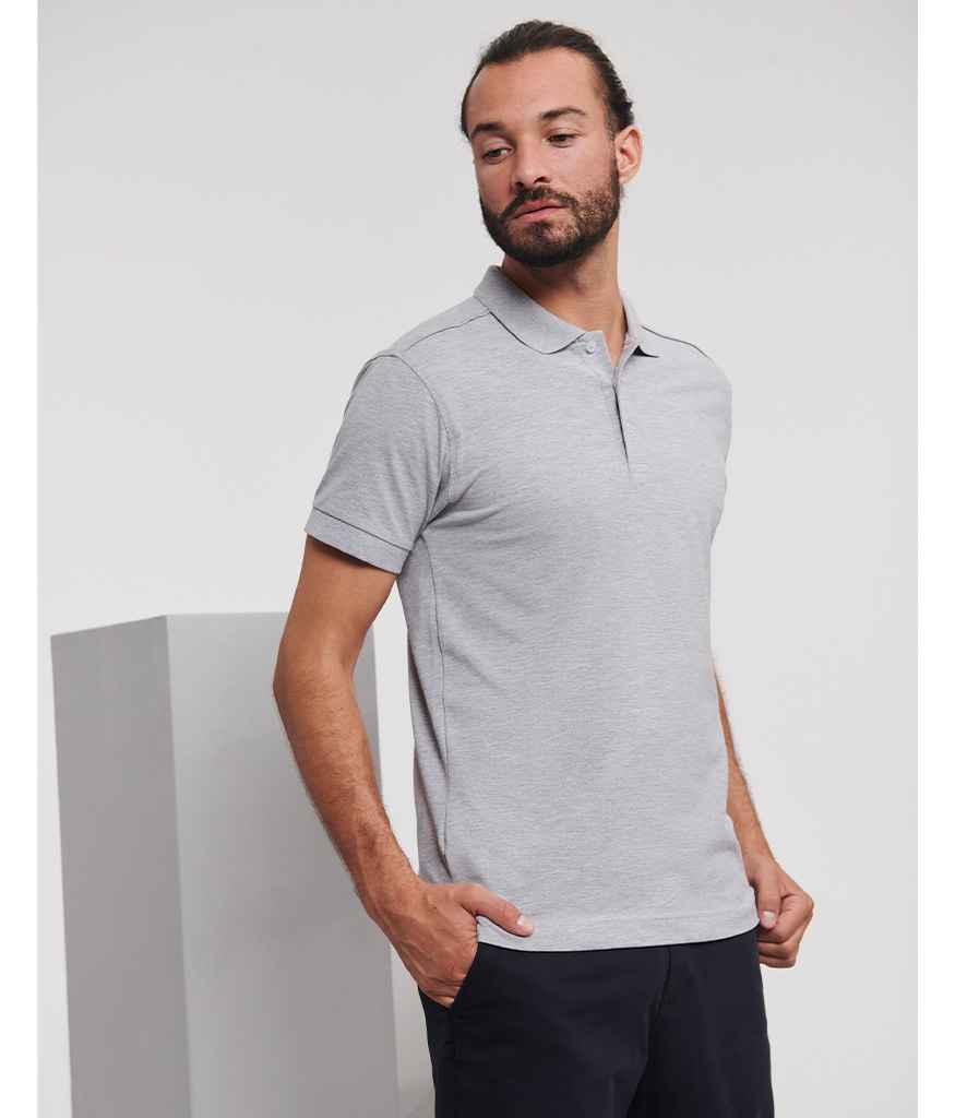 Light Oxford