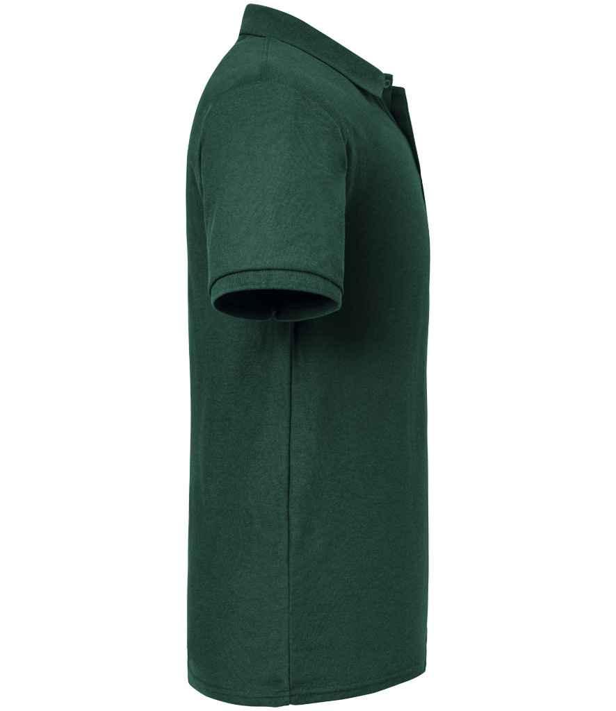 Bottle Green