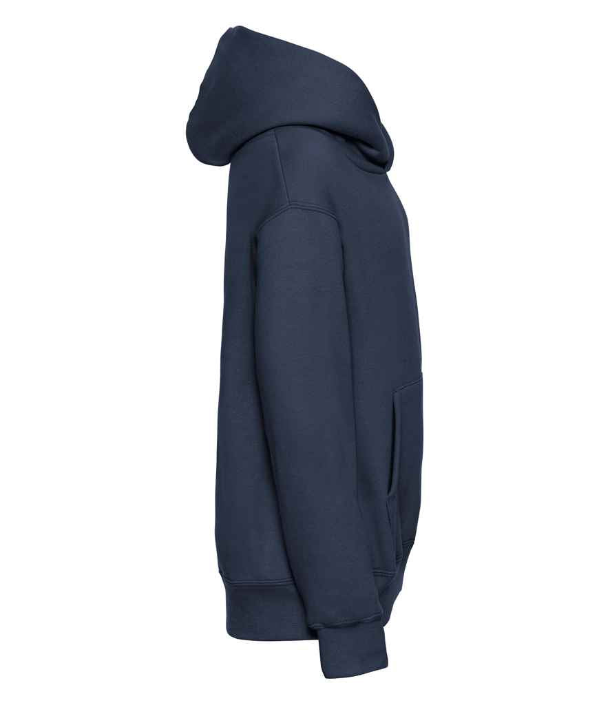 French Navy