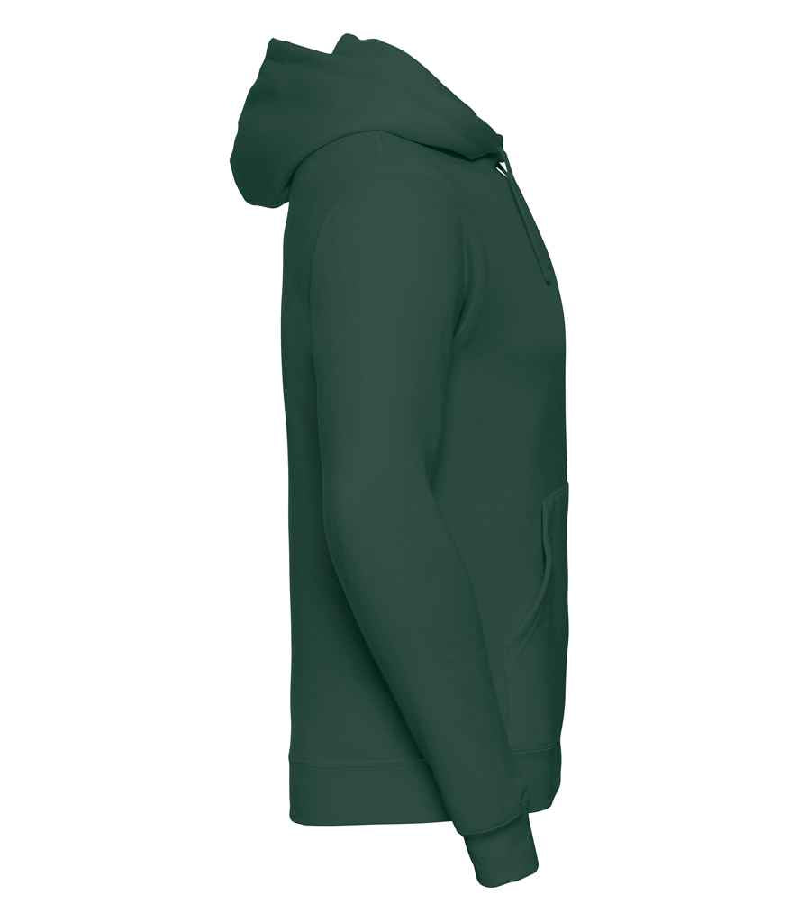 Bottle Green