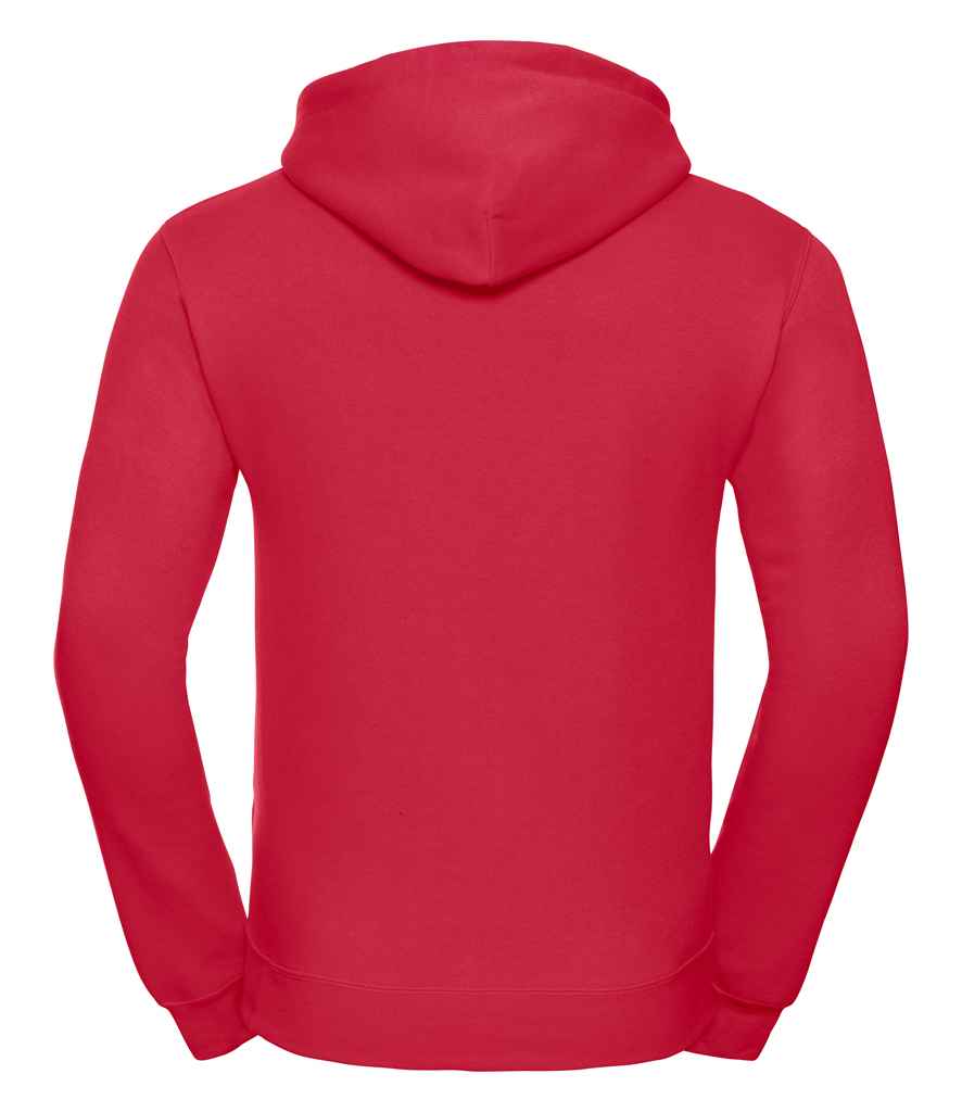 Classic Red