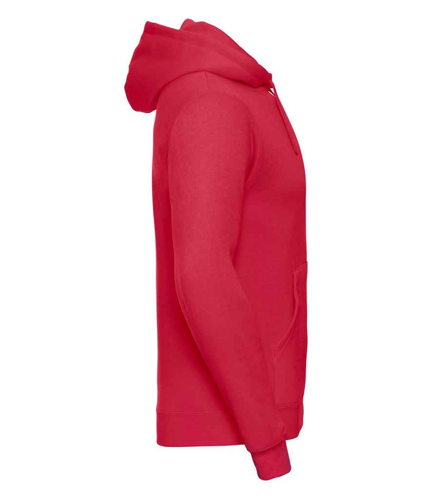 Classic Red