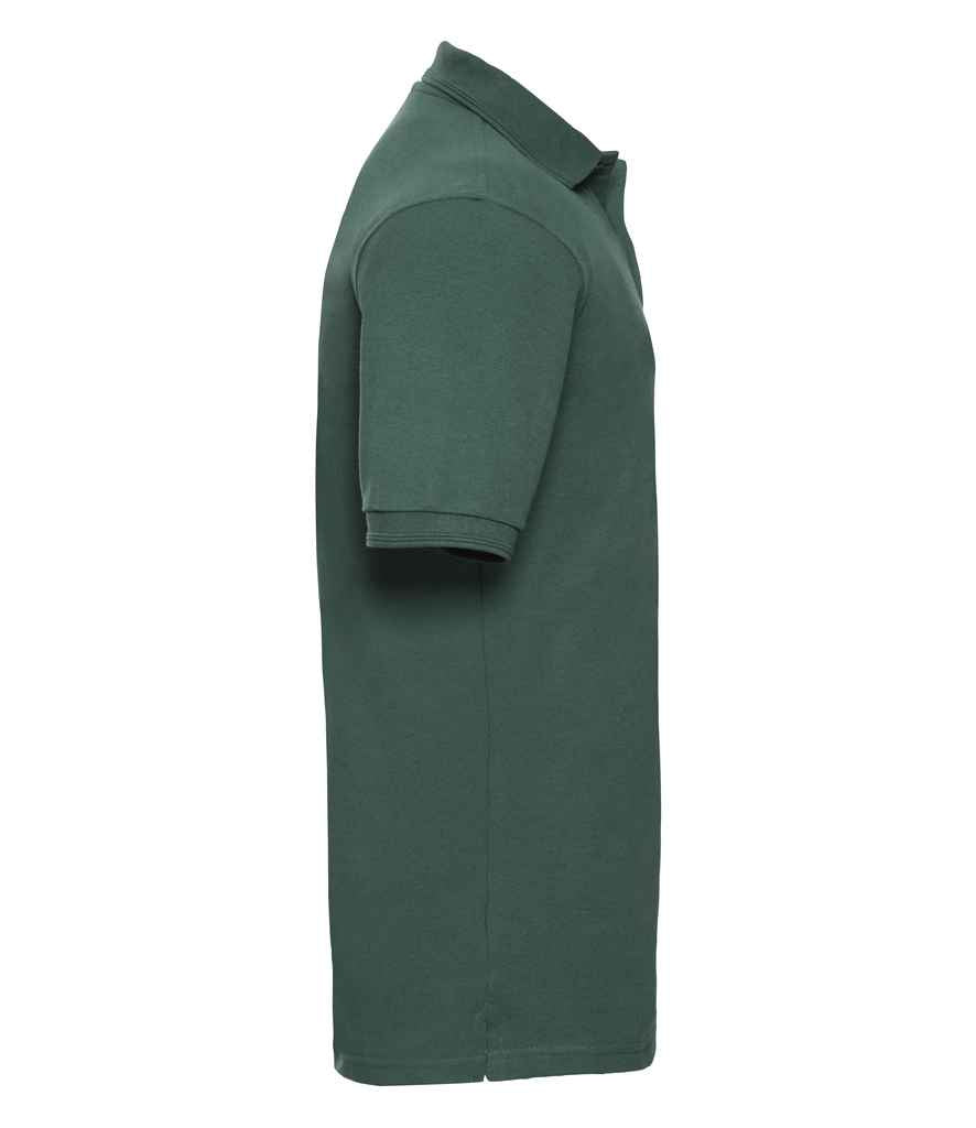 Bottle Green
