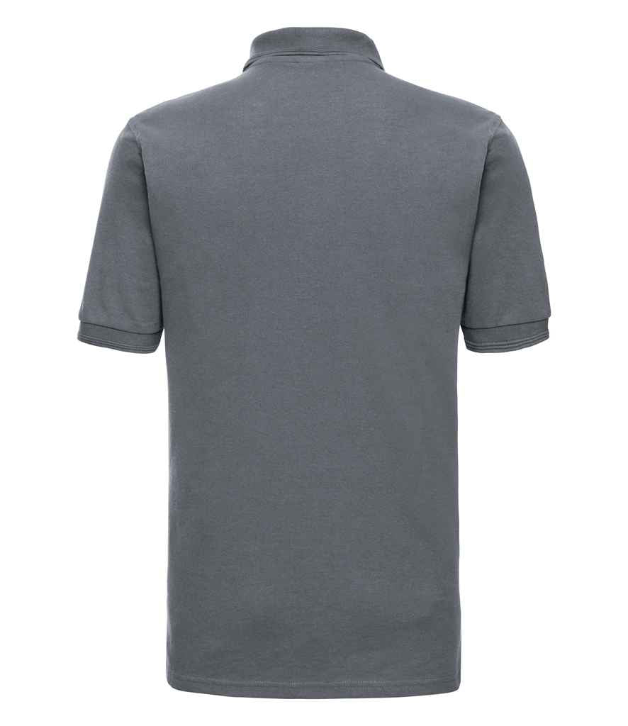 Convoy Grey