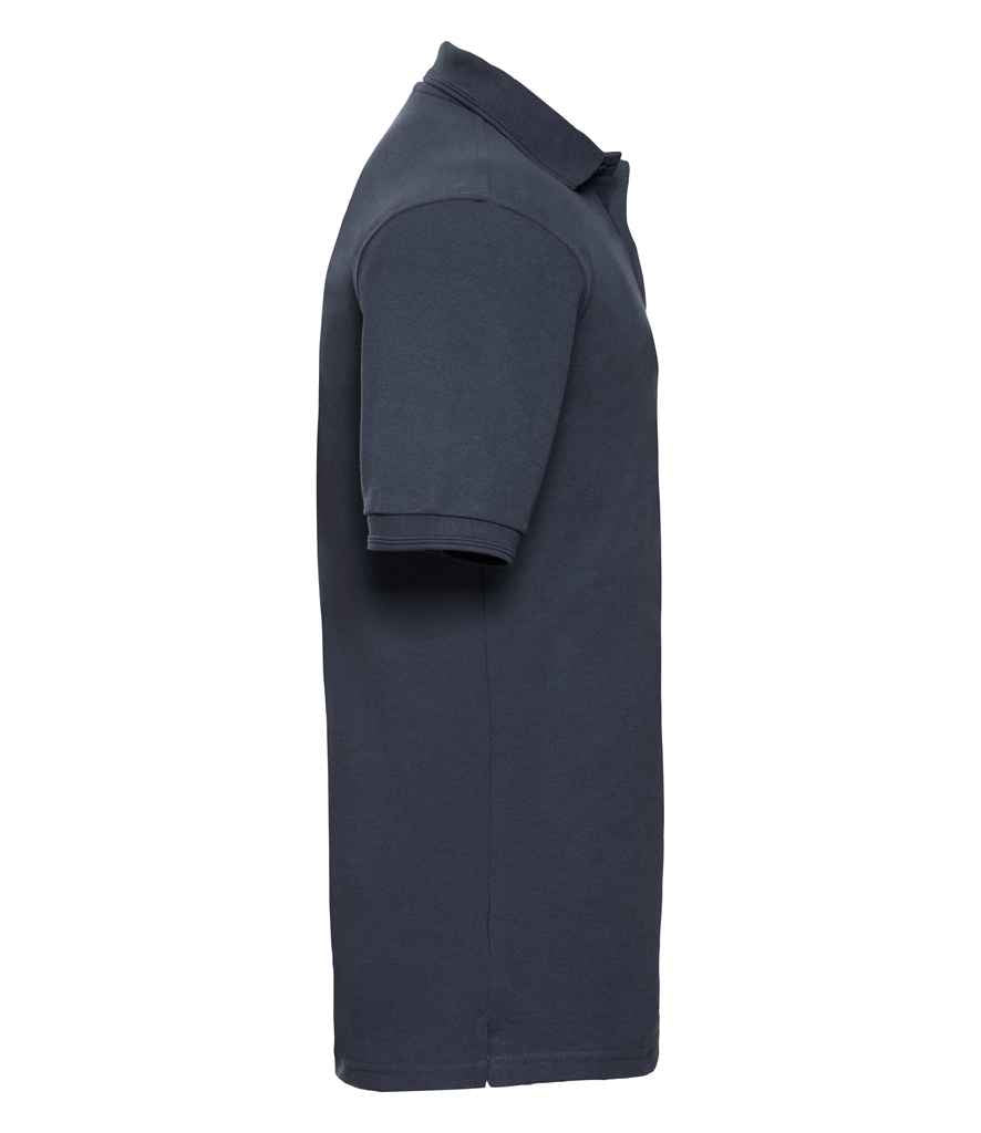 French Navy