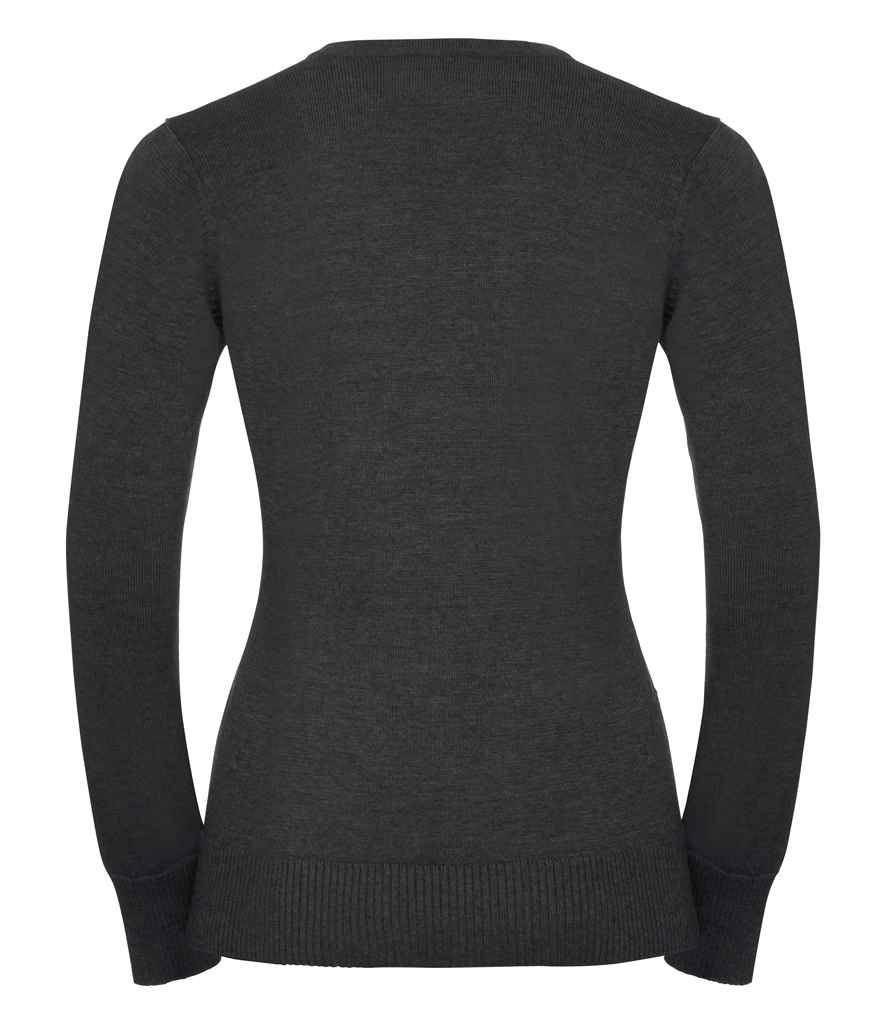 Charcoal Marl