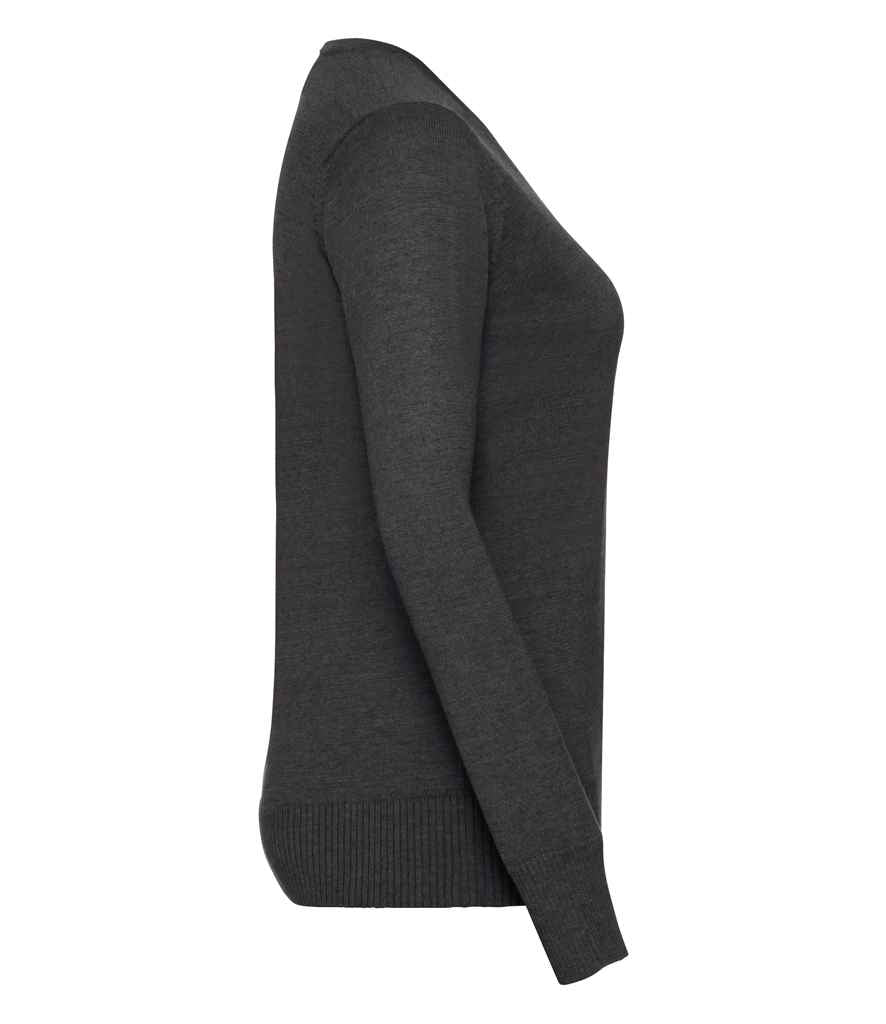 Charcoal Marl