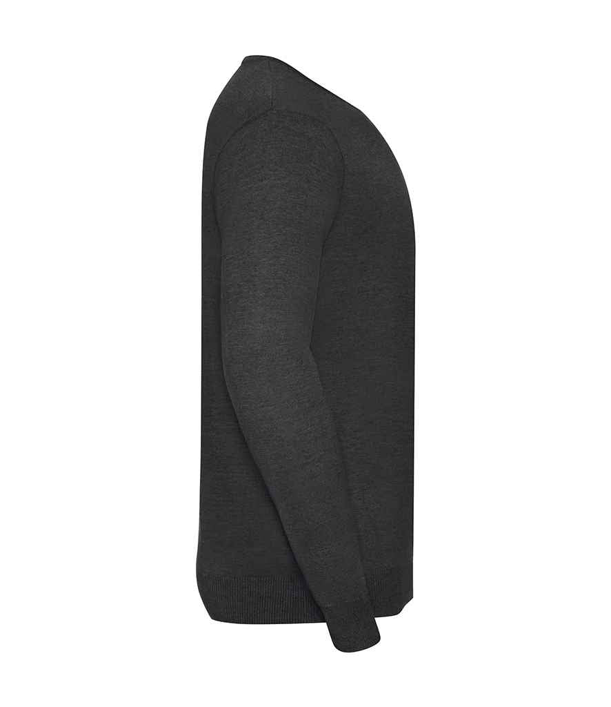 Charcoal Marl