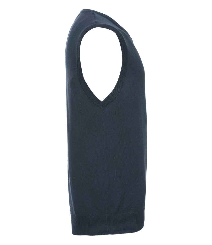 French Navy