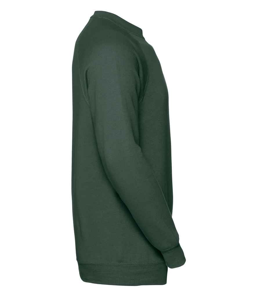 Bottle Green