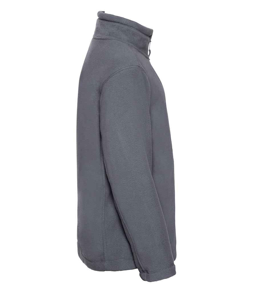 Convoy Grey