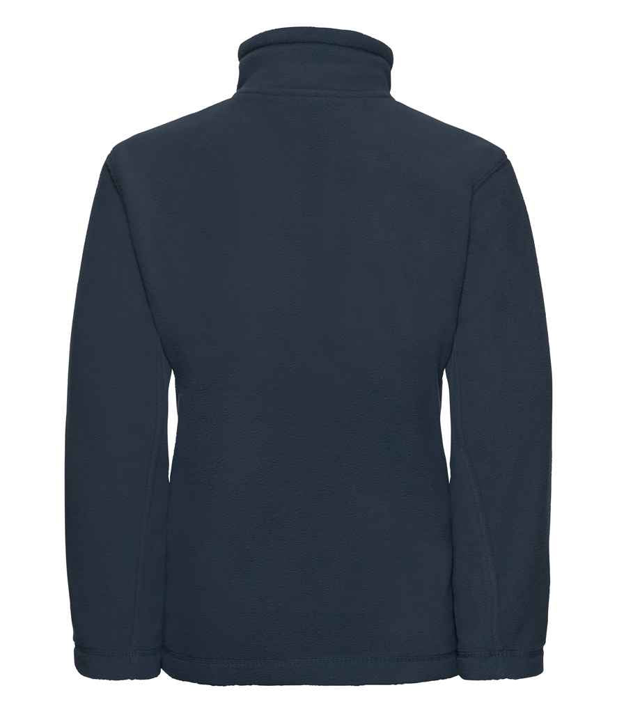 French Navy