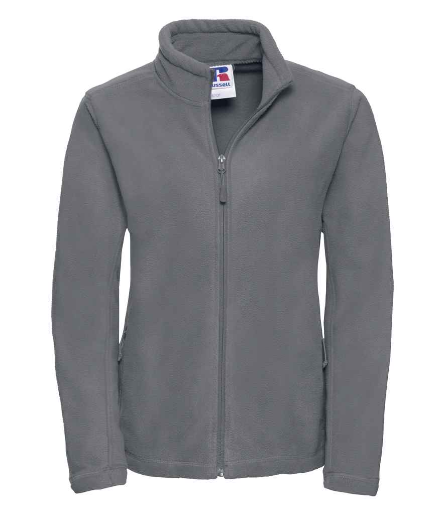 Convoy Grey