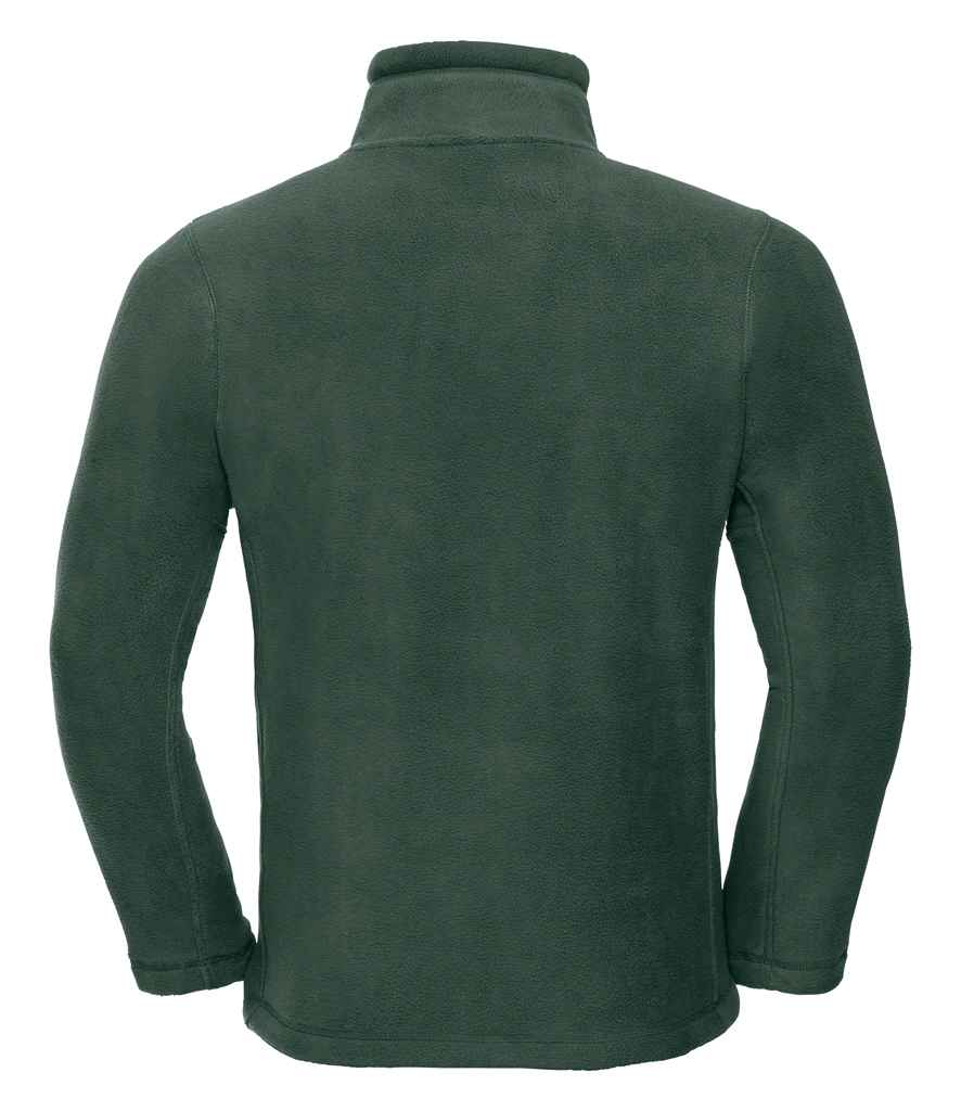 Bottle Green