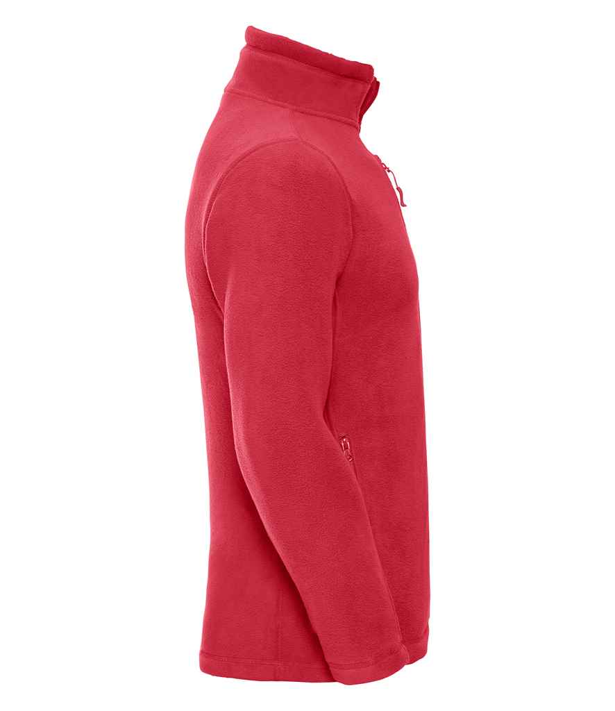Classic Red