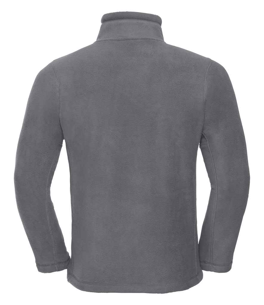 Convoy Grey