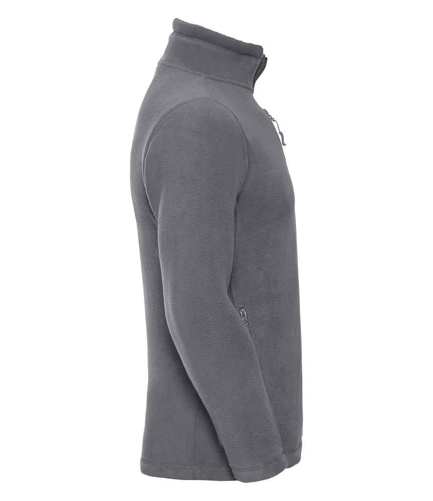 Convoy Grey