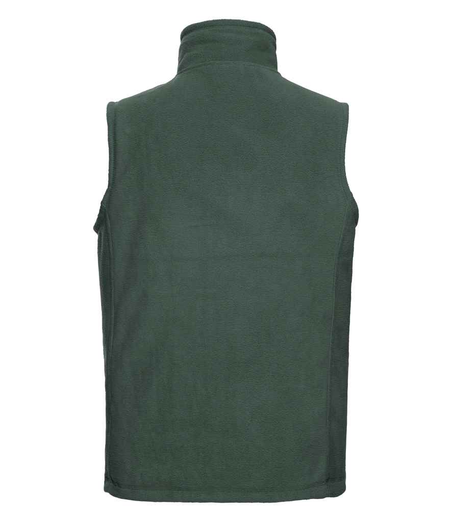 Bottle Green