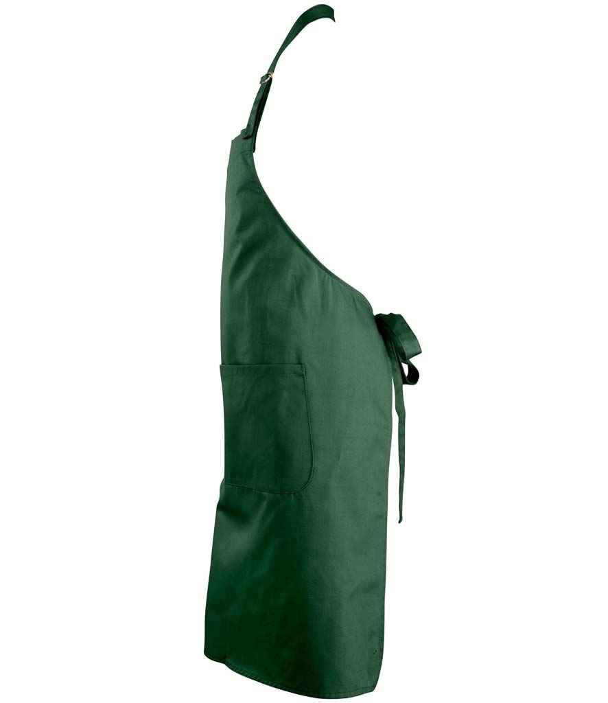 Bottle Green