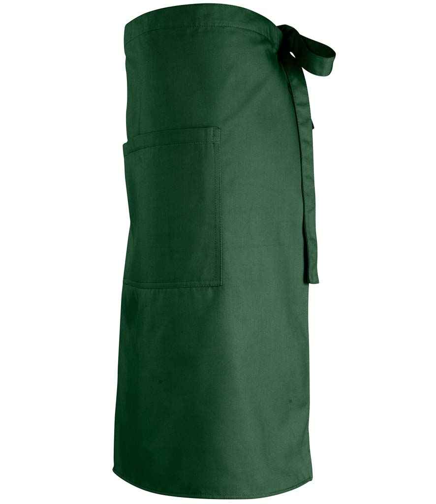 Bottle Green