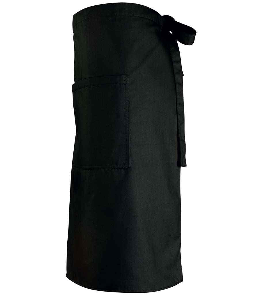 Deep Black