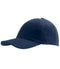 French Navy