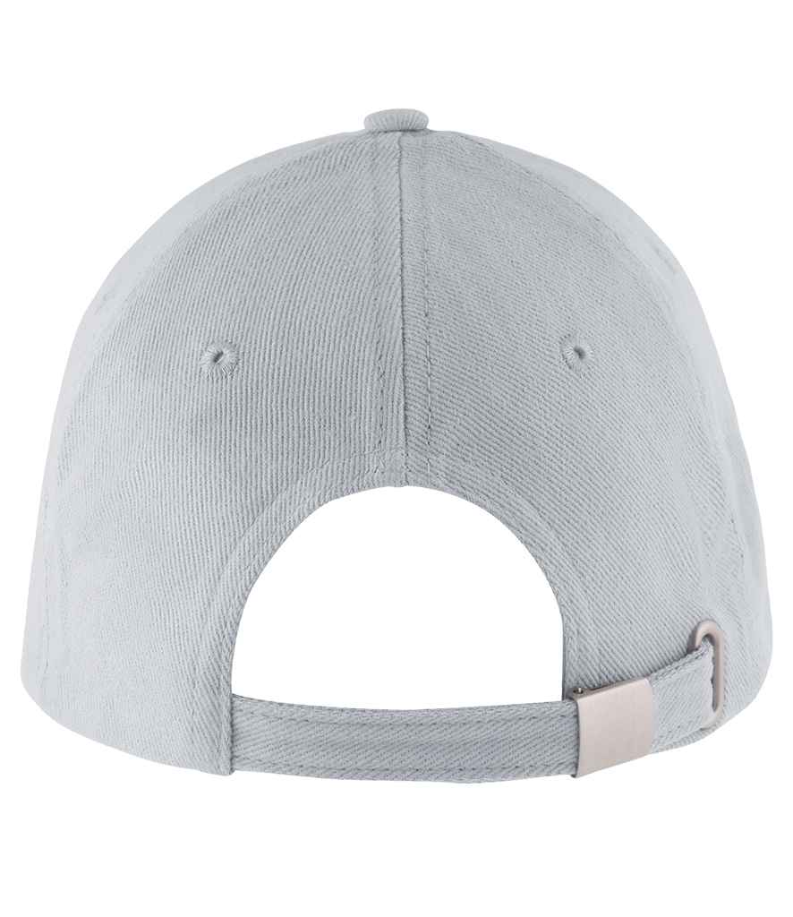 Pure Grey